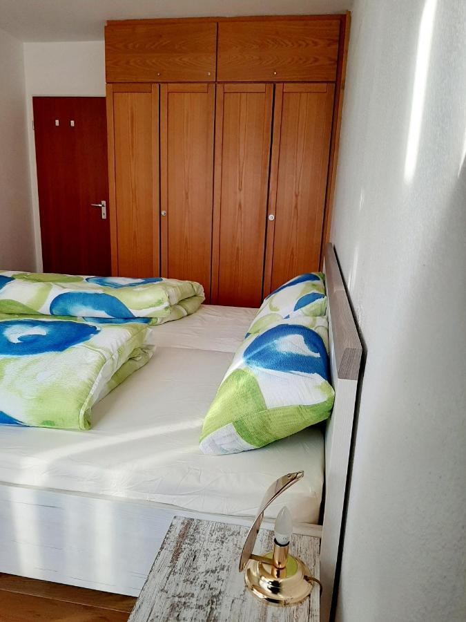Apartment Anja Schluchsee Esterno foto